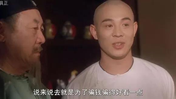 怎么一个月兼职挣1000块钱,下班兼职如何月入5000