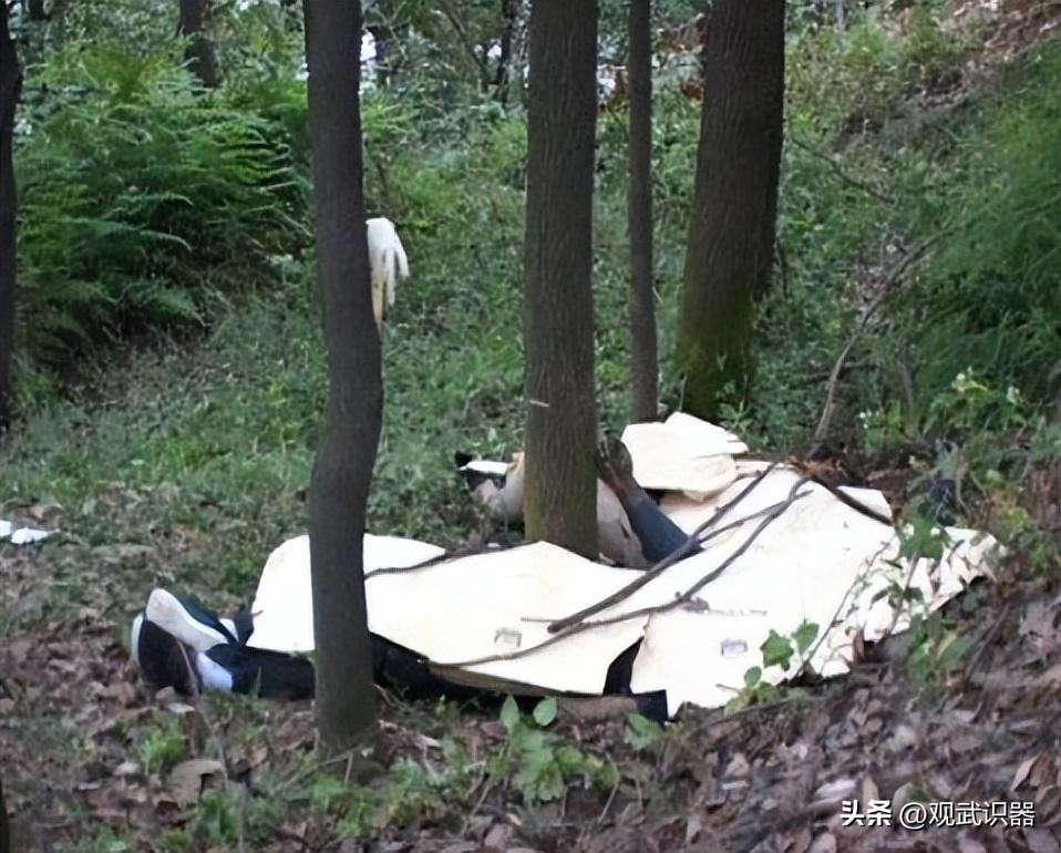 男子7年侵犯20多名女子，见到情侣就要“拆散”，被抓后毫不后悔