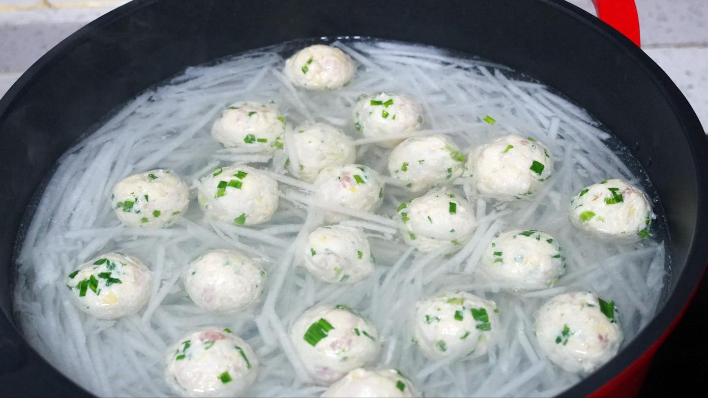 5道家常菜简单又好做好吃又下饭,12个家常菜的做法大全集