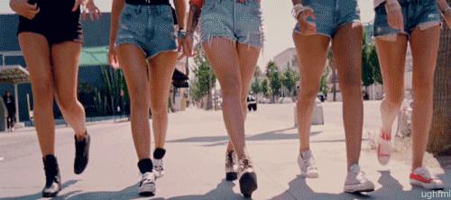 王炸来袭高级色西装条纹衬衫,开学季衬衫卫衣裤装王炸价