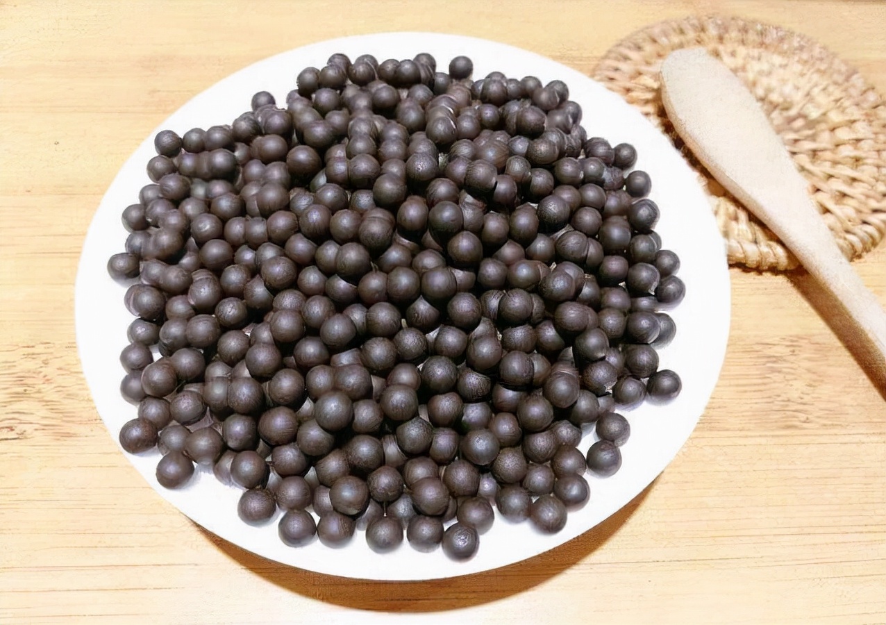 30岁吃六味地黄丸吃多久有效果,45岁男子吃6味地黄丸后来怎样