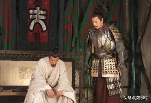 孙子兵法三十六计解读三十六,孙子兵法和三十六计有什么区别