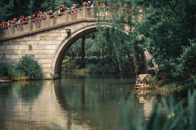 江苏旅游必去十大景点攻略,江苏旅游必去十大景点旅游攻略