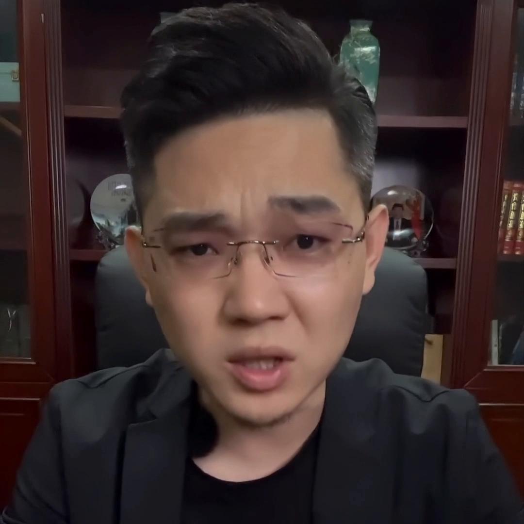 tk月入10万需要具备那些条件！#海外抖音