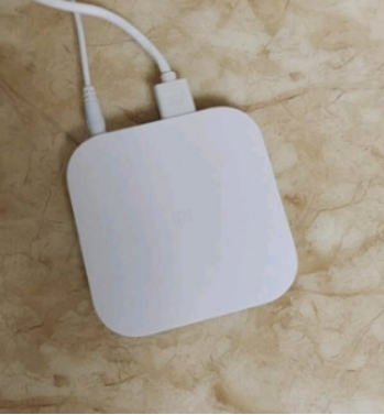 一般电视盒子的使用方法,超简单操作的电视盒子