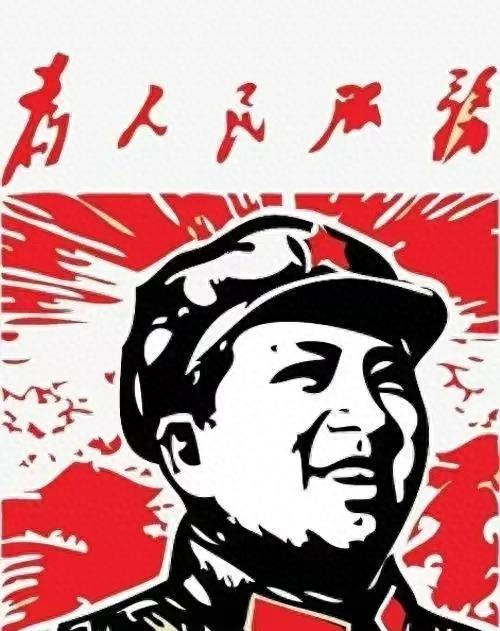 国企管理层被查,央企5人被查