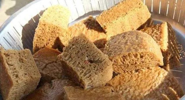 广西有什么年味的美食,广西的春节特色美食和传统文化