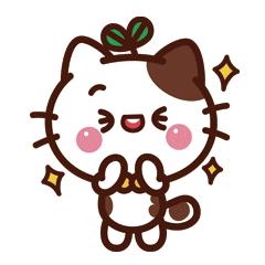 二十几岁腰椎间盘突出,二十几岁为什么会腰间盘突出