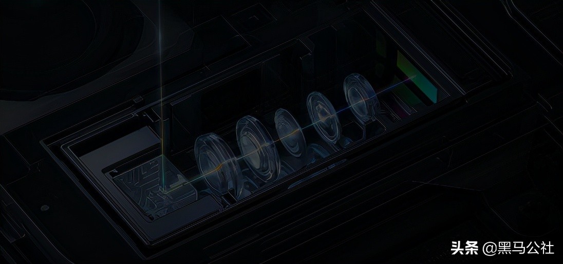 手机为什么会退屏,手机为什么突然全部变成了全面屏