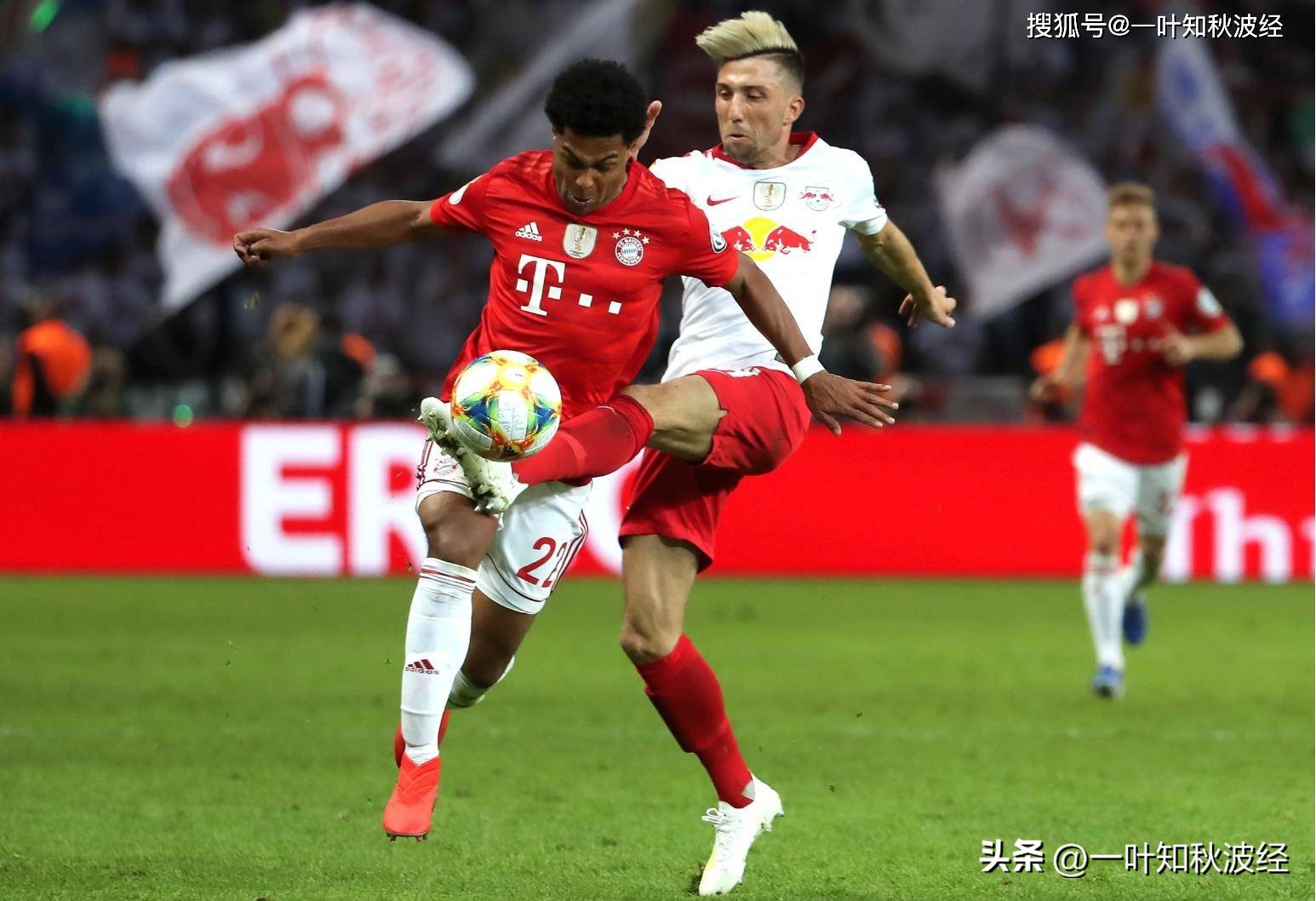 曼彻斯特联足总杯决赛,富勒姆vs曼联足总杯直播