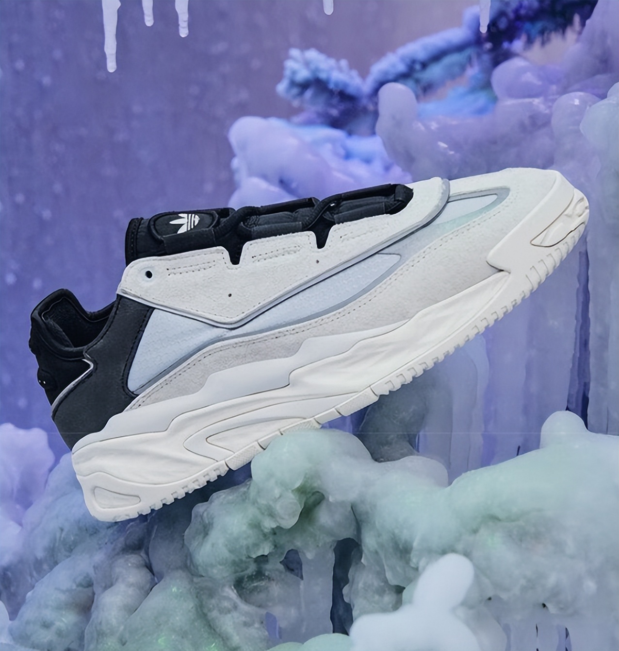 京东运动大牌折扣全国抢,京东新百货年末折扣季