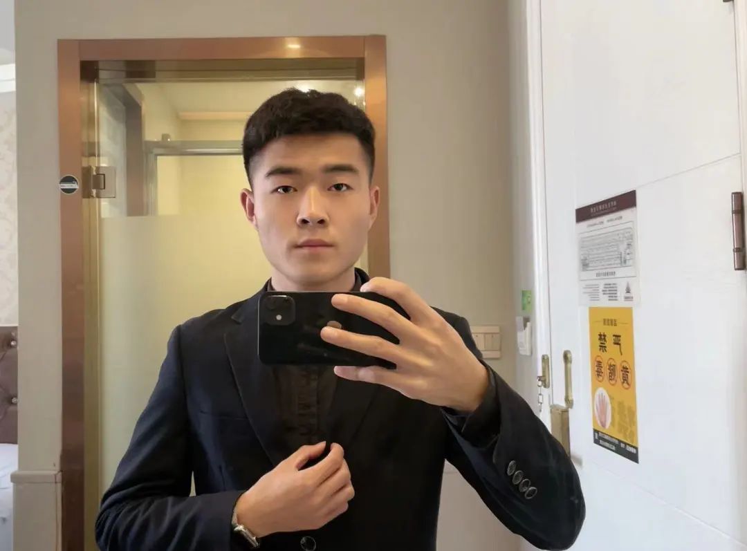 合伙人如何赚钱,盒伙人创业成功视频