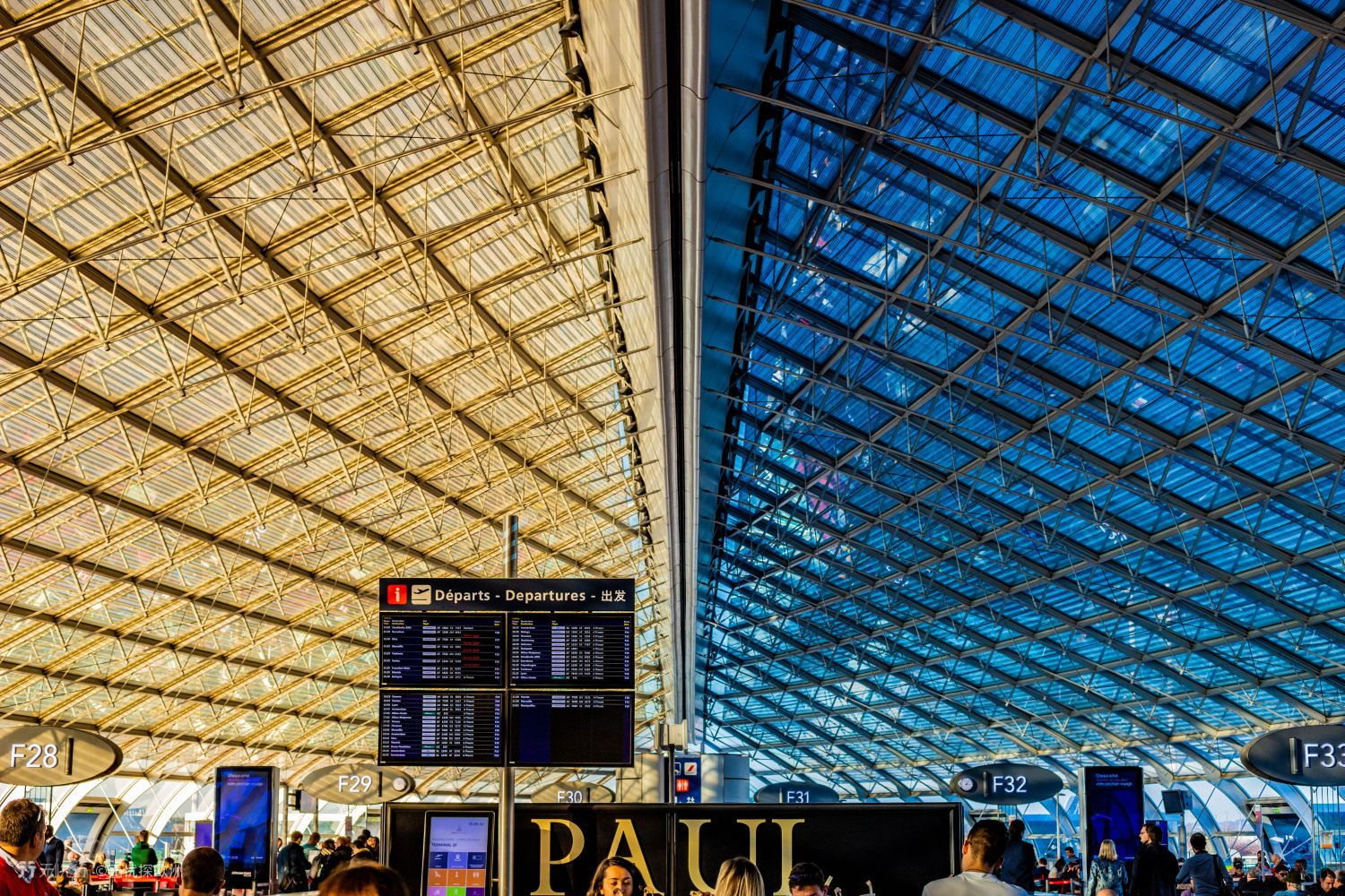 申根为什么只有90天,申根旅游攻略