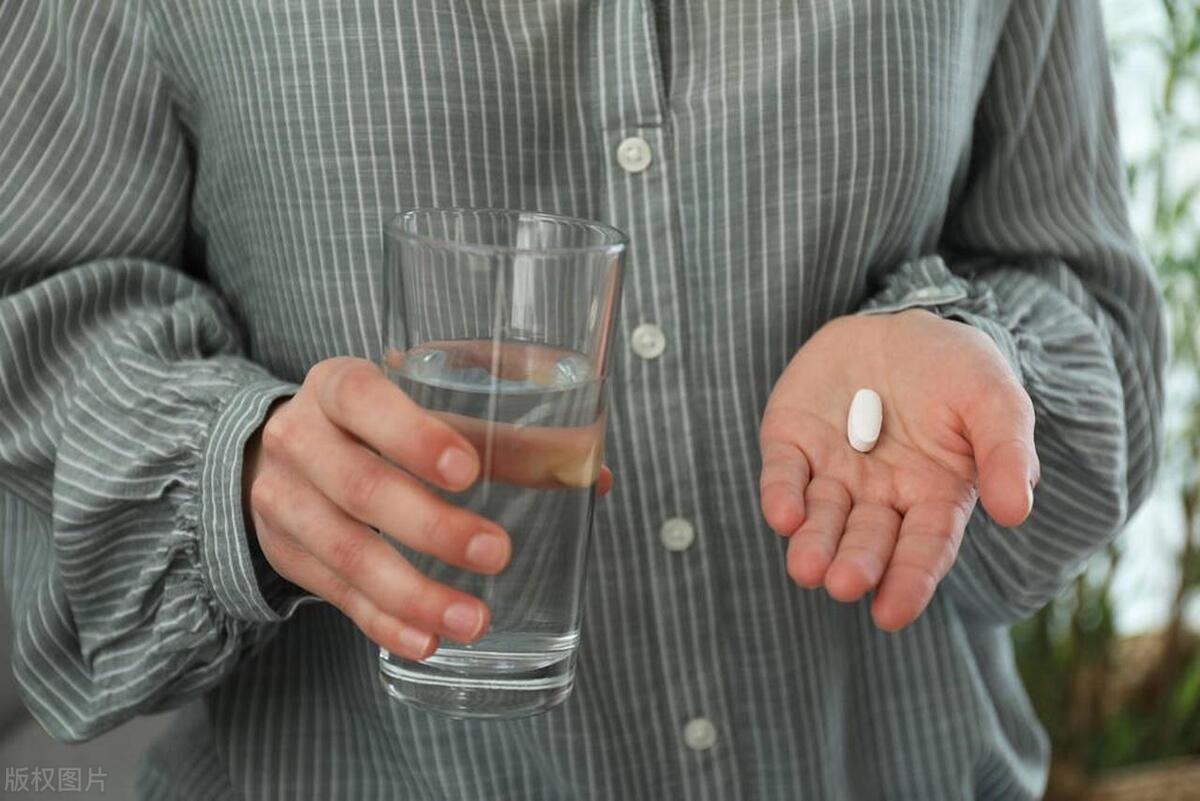 人工流产并发症,人工流产常见并发症有哪些