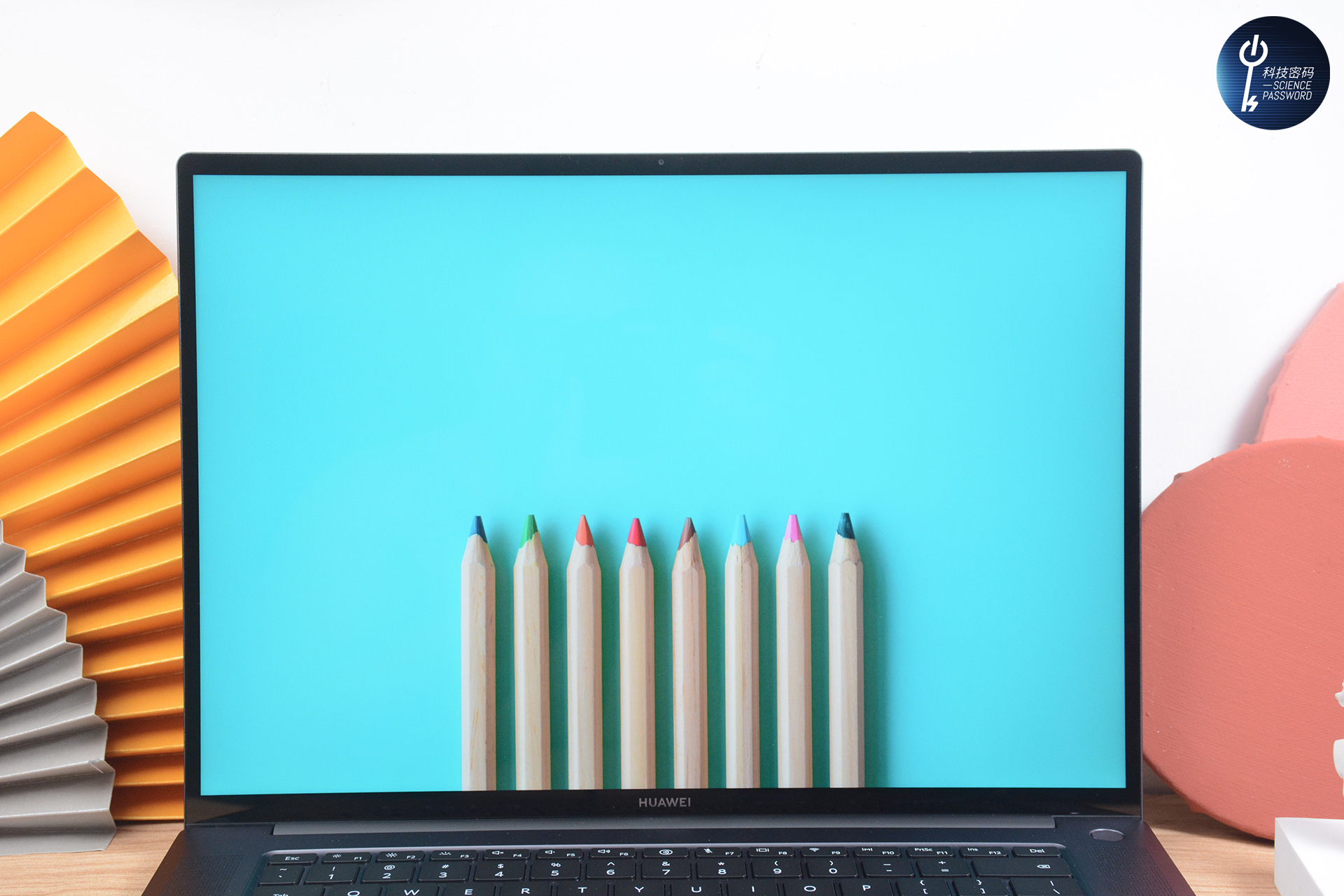 华为matebook16s2023款深度评测,华为matebook16s2023款深度使用