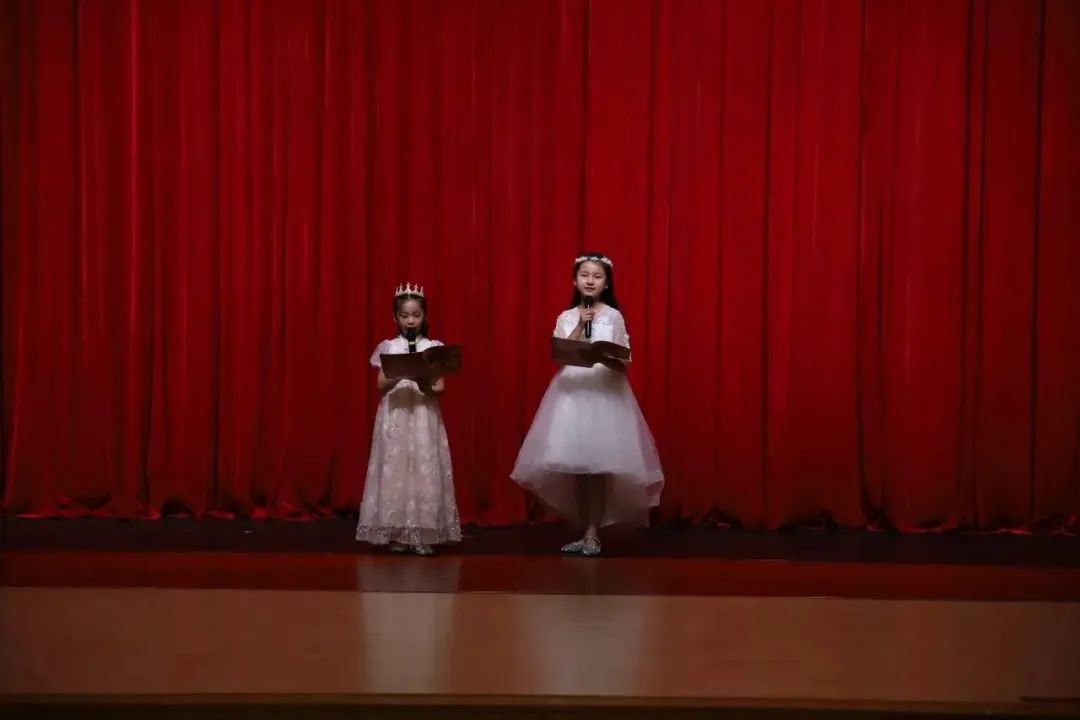 一场独属于我们的夏日美好回忆|2023魏州大剧院首届八喜打开艺术之门演出季完美收官!