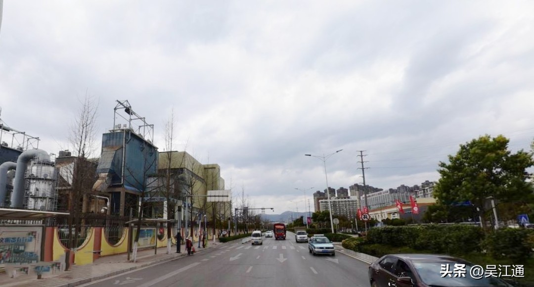 话说王勃,关于青云