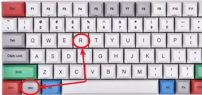 笔记本电脑使用常识和技巧,必须掌握的十个电脑使用技巧