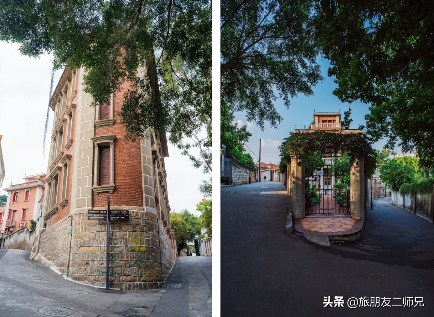 广州出发福建旅游攻略,广州出发福建五日游