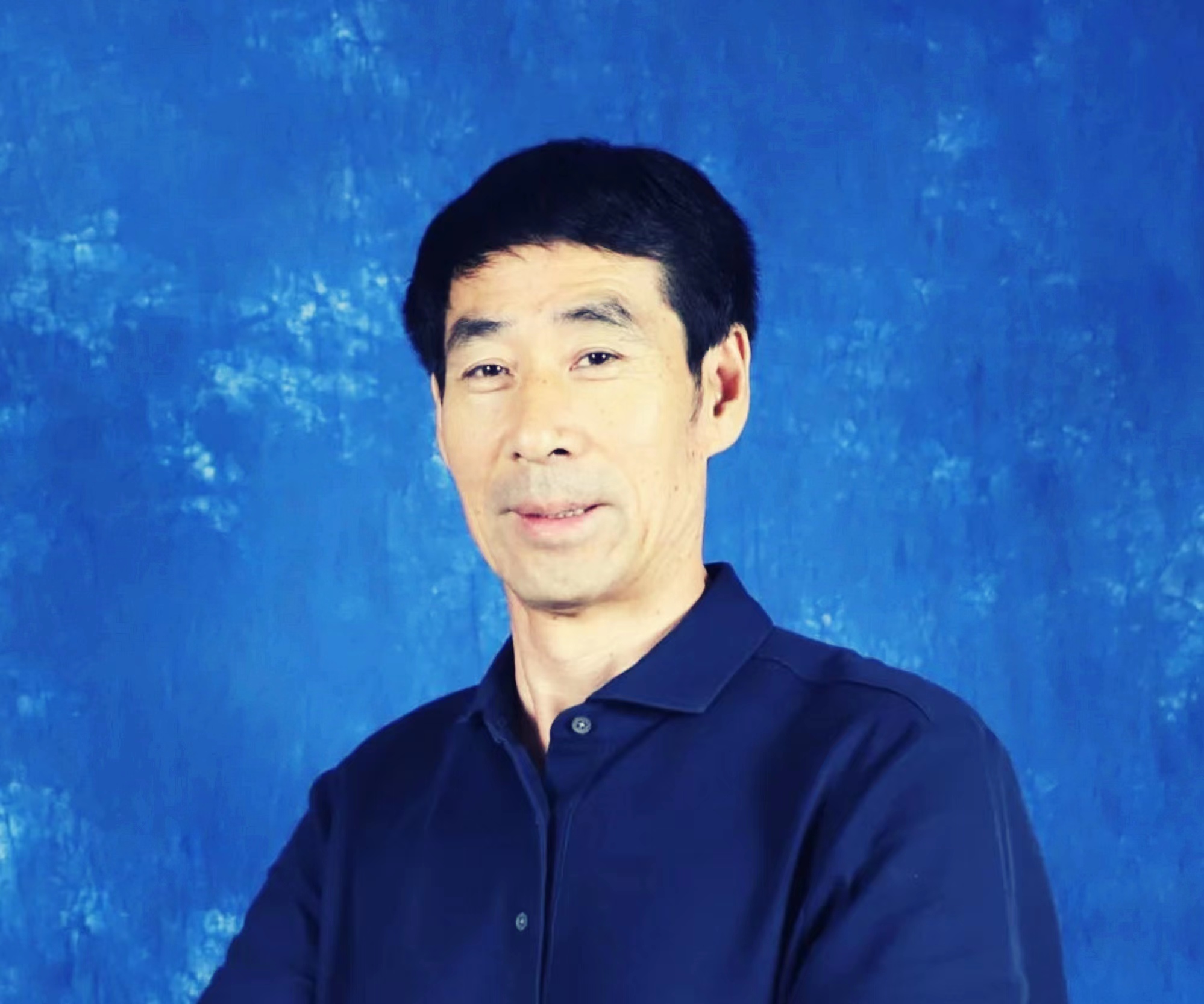 探秘“秦皇岛第4大民企”发展历程：控制12家企业，年入109.216亿