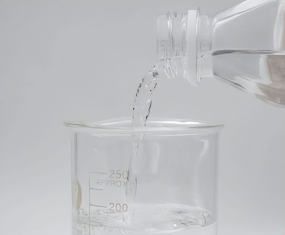 d40环保溶剂油无味,无味溶剂油