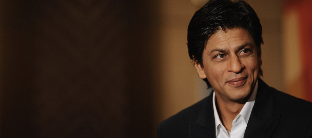 卡地亚和爱彼的手表,全球限量100块的爱彼手表