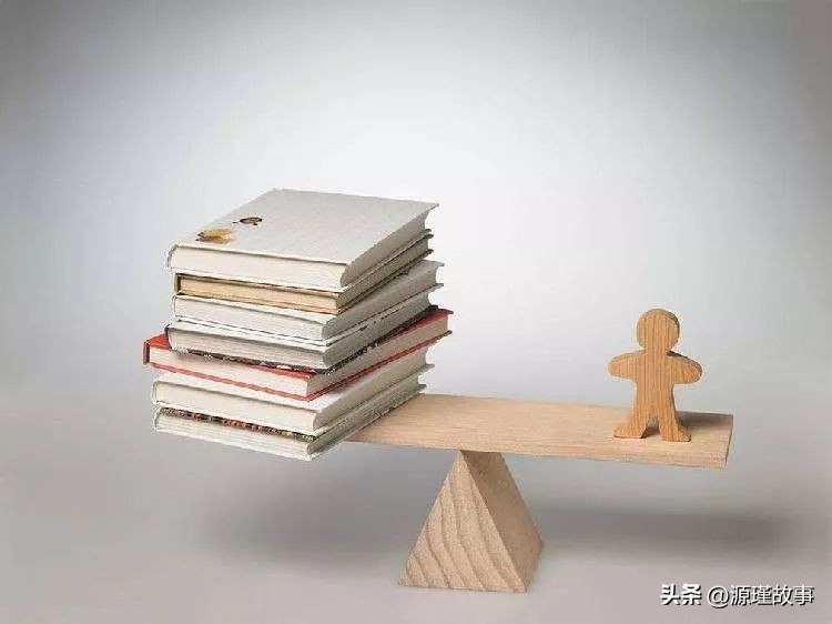 怎样玩转头条在头条上赚钱,头条与头条极速版收益