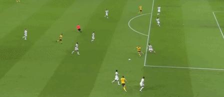 世预赛-赫鲁斯蒂奇制胜，澳洲2-1阿联酋，将与秘鲁争夺世界杯名额