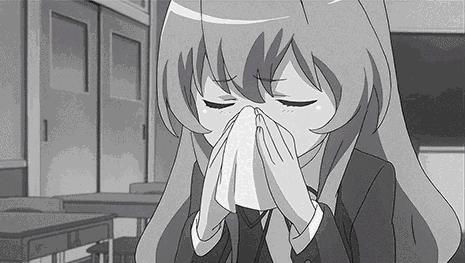 怎么确定对哪种药物过敏,谁知道有什么好用的抗过敏的药