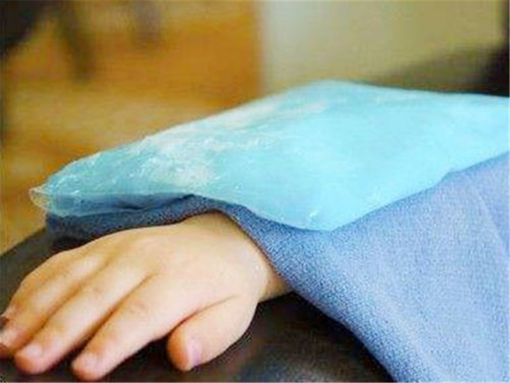 缠腰蛇带状疱疹专用药,蛇缠腰带状疱疹最佳治疗方法