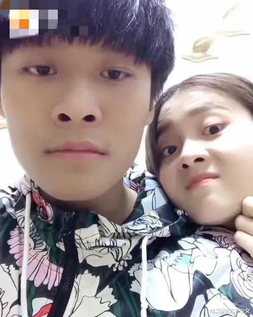 合肥小杨哥爸爸事件视频,小杨哥他爸事件视频