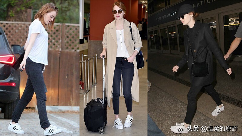 2018巴黎世家潮鞋,麦昆sacai3.0巴黎世家triple