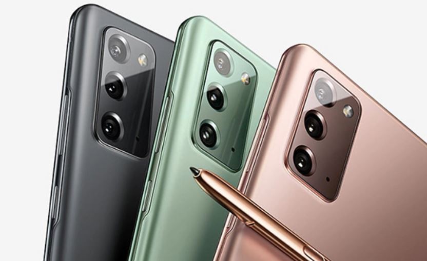 全世界性能最强的手机苹果和三星,国产手机何时才能超越苹果和三星