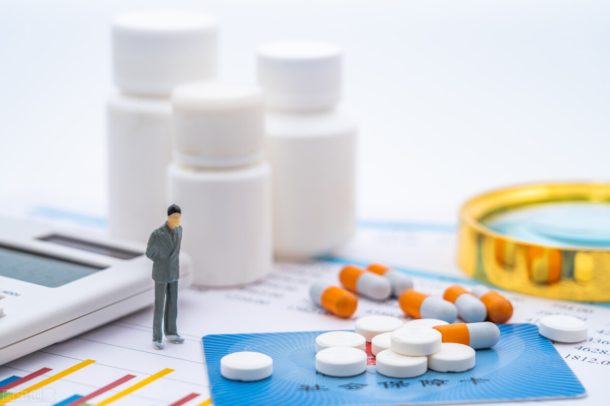 离职后医保冻结怎么办,医保历年余额离职会被冻结吗