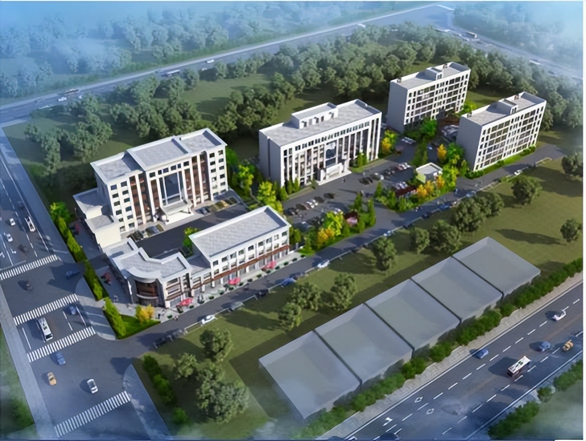 民勤县红沙岗交通运输综合服务中心经营权转让公告