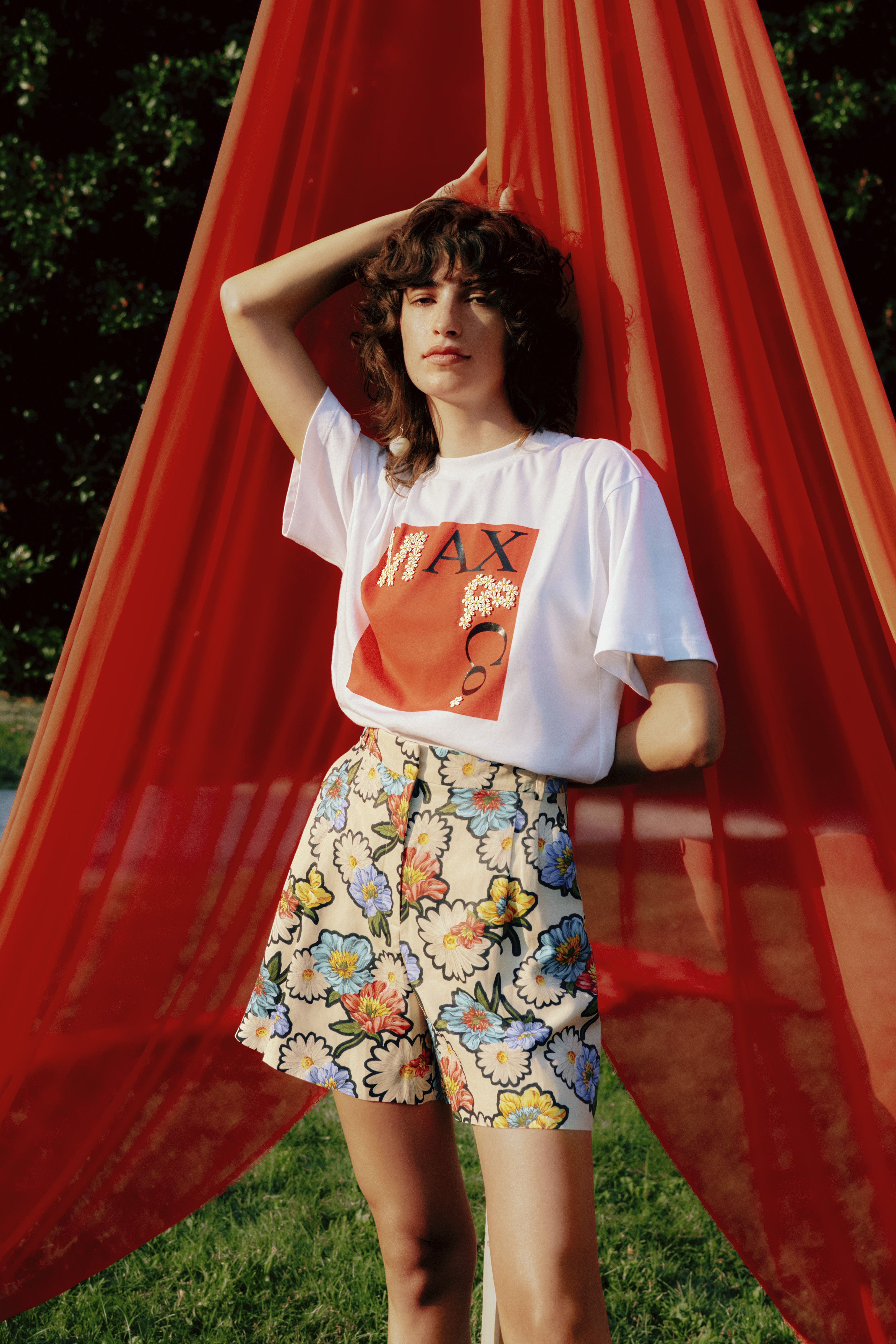 破圈密码再添新作，MAXCo.推出联名系列产品