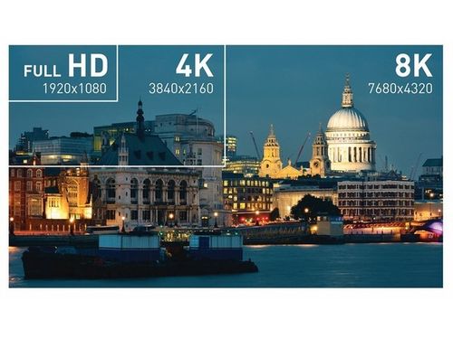 客厅大白墙怎样选择电视背景装饰,客厅电视怎么选