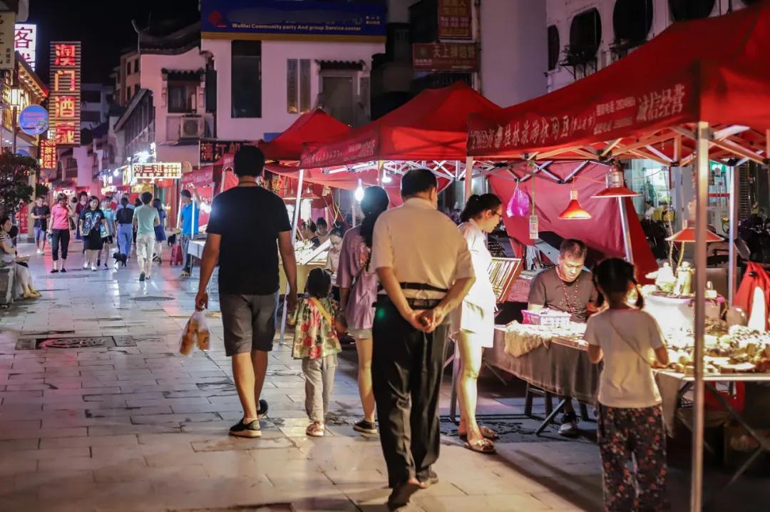 被低估的暴利,被严重低估的暴利生意