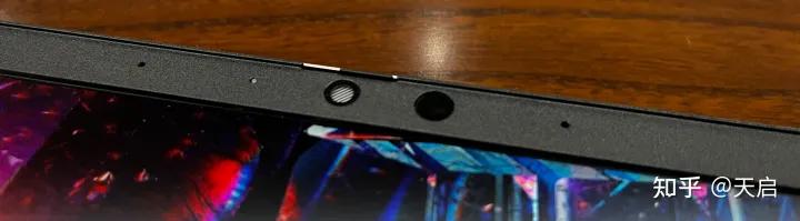 惠普战99移动工作站笔记本推荐,惠普战992023款酷睿版工作站