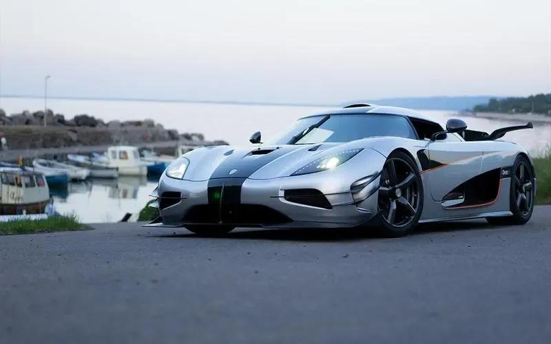 赤兔马是什么牌的汽车,赤兔相当于什么档次的车