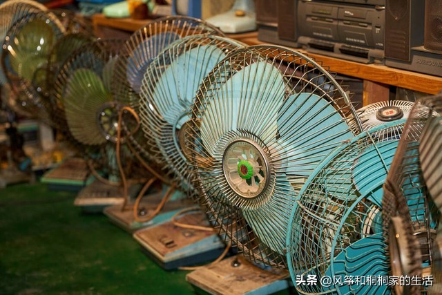 40度高温天气室内空调16度,夏天40度高温怎么凉快