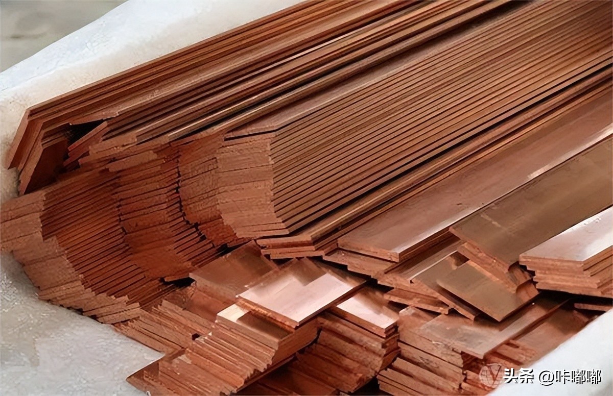 铝合金熔炼用精炼剂有哪些,紫铜熔炼覆盖剂