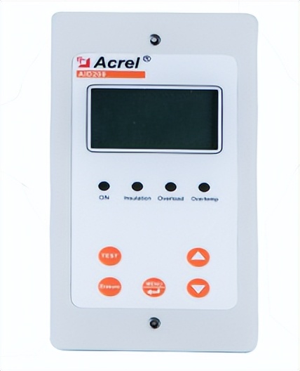 浅谈隔离电源及其在高压氧舱的应用