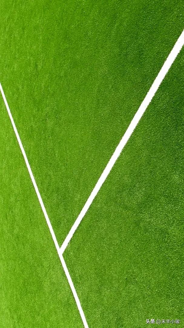 超清超美独一无二手机壁纸图片,养眼养心的壁纸