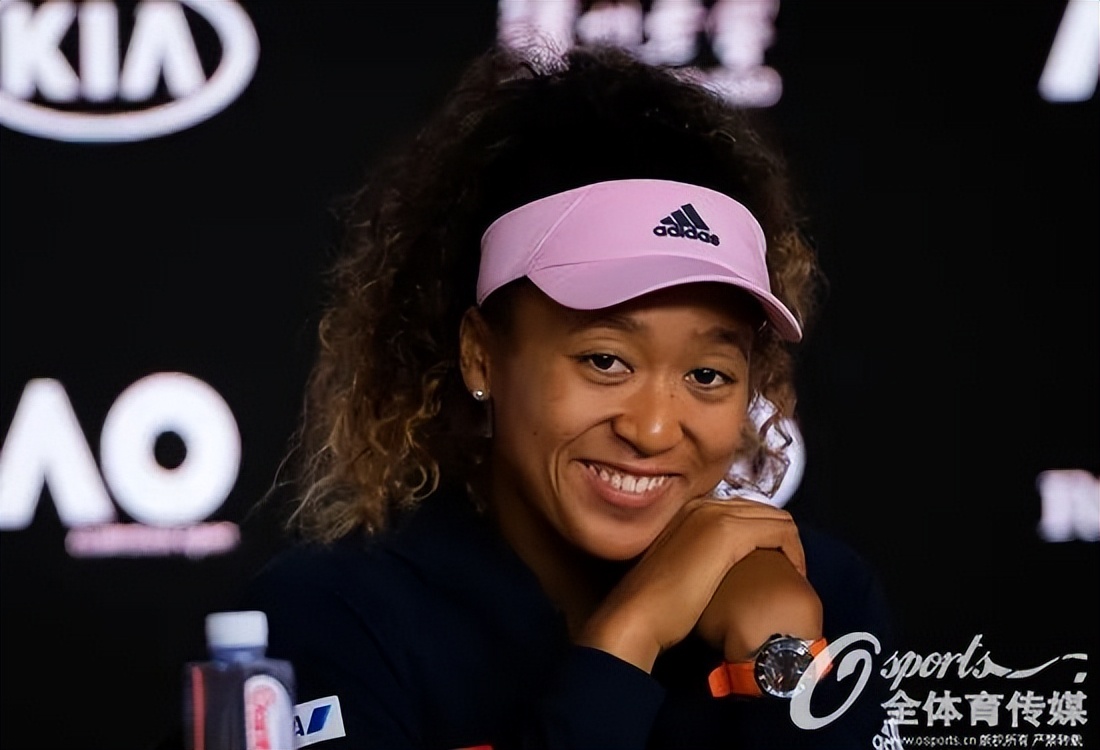 世界排名前十的网球女运动员,女子网球运动员最新排名