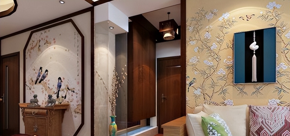 灞变笢鏄庡紡绾㈡湪瀹跺叿瑁呬慨,娴欐睙瀹㈠巺绾㈡湪瀹跺叿璁捐