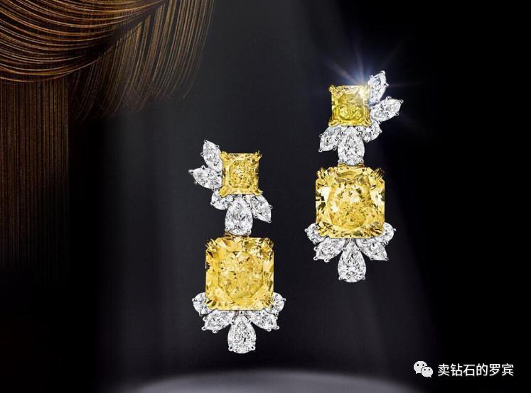 珠宝销售技巧及话术,珠宝销售技巧和话术合集