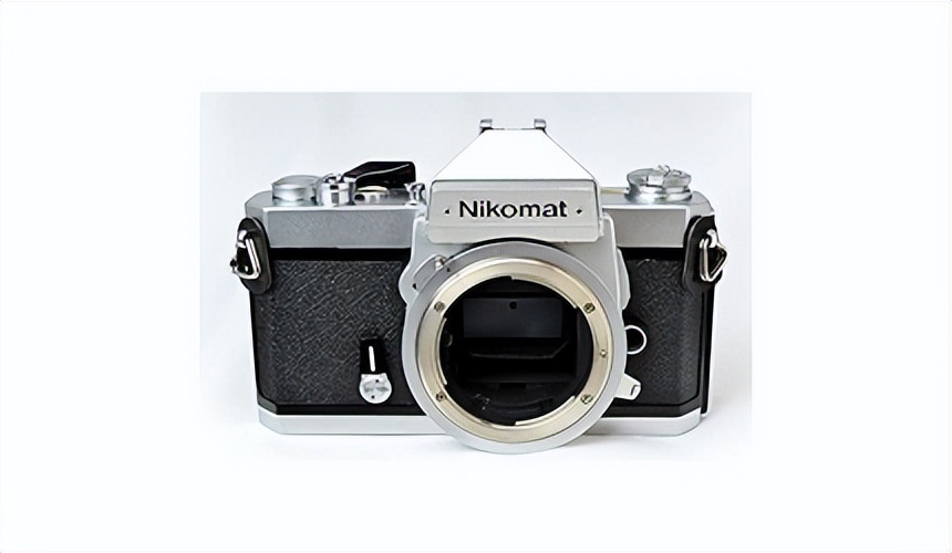 去日本旅游相机推荐,日本旅游如何买相机镜头