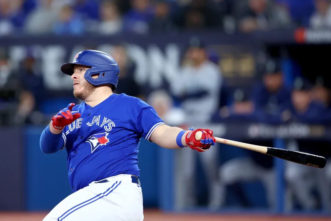 2024世界棒球经典赛中国队名单,世界棒球经典赛赛程表