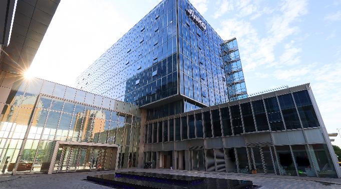 合肥晶科能源有限公司招聘,西宁晶科能源有限公司招聘信息